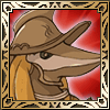 Icon in Final Fantasy Tactics S.