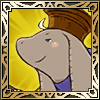 Icon in Final Fantasy Tactics S.