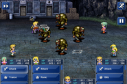 Final Fantasy VI (defunct mobile/Steam).