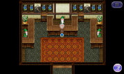 FFV Android Magic Shop - Karnak