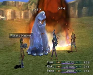 FFX-2 Potato Masher.png (403 KB) Potato Masher.