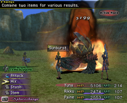 FFX-2 Sunburst.png (367 KB) Sunburst.