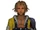 Tidus (boss)