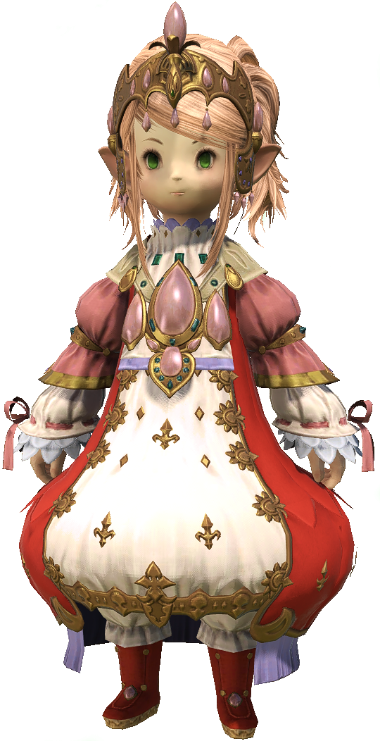 Nanamo Ul Namo Final Fantasy Wiki Fandom Nanamo Ul Namo Final Fantasy Wiki Fandom