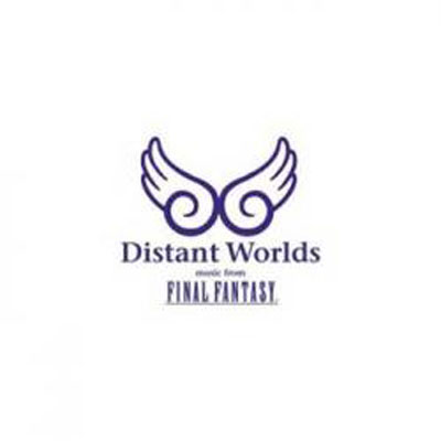 Distant Worlds Music From Final Fantasy Final Fantasy Wiki Fandom