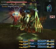 Flare-EA-FFXII.jpg (43 KB) Flare.