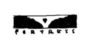 Fortress - Logo