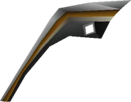 Hawkeye-ffvii-yuffie.png (17 KB) Final Fantasy VII.