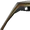 Hawkeye (weapon)