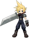 Itadaki-Cloud2.png