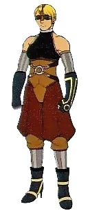 Judda