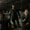 Kingsglaive Garb