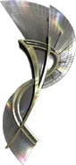 LRFFXIII Aegis Shield.png (212 KB) Lightning Returns: Final Fantasy XIII
