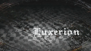 Luxerion-Logo
