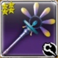 Mobius Final Fantasy.