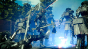 Magitek-Axeman-FFXV.png