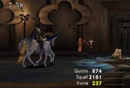 Odin FFVIII.png (729 KB) Odin in battle.