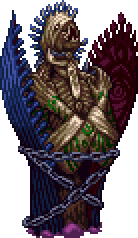 Aeon Final Fantasy X Final Fantasy Wiki Fandom
