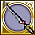 Murasame Rank 6 icon.