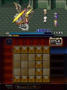 PFF Overpower Ravager.png (316 KB) Overpower.