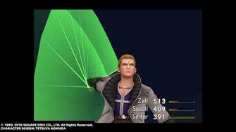 Seifer's_"No_Mercy"_Limit_Break_from_FINAL_FANTASY_VIII_Remastered