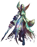 Shiva ffta