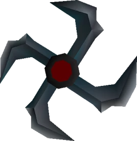 SpiralShuriken-ffvii-yuffie