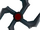 Spiral Shuriken (Final Fantasy VII)