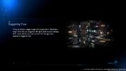 Staggering Foes loading screen from FFVII Remake.jpg