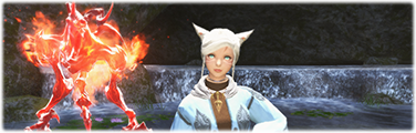 Y Mhitra Rhul Final Fantasy Wiki Fandom Y Mhitra Rhul Final Fantasy Wiki Fandom