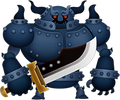 Theatrhythm Iron Giant.png