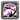 Twinblood Bite PvP from Final Fantasy XIV icon