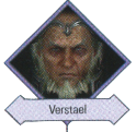 Verstael Icon FFXV