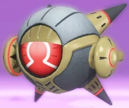 WoFF Searcher Mirage Manual.png (293 KB) Searcher