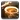 Writhing Snap from Final Fantasy XIV icon