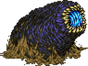 Zoneeater.png (3 КБ) Зоноед (Zone Eater)