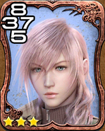 266a Lightning.png (174 KB) Lightning.