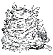 Amano Eyemoeba.jpg (209 KB) Gazer