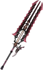 Blade-of-Brennaere-FFXV