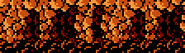 Cave II NES.gif (2 KB) Bafsk Sewers battle background (NES).