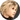 Cloud Strife
