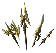 DFF2015 Ultimecia Weapon 3.png (1.21 MB) Grandeur weapons.
