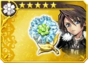Bloom Stone (Squall)
