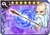 DFFOO Sage's Staff (IV)