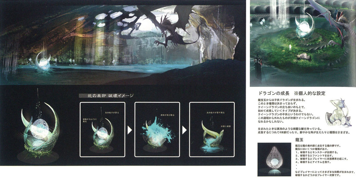 Dragon Enemy Final Fantasy Wiki Fandom Dragon Enemy Final Fantasy Wiki Fandom