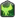 Elemental Blessing: Damage.