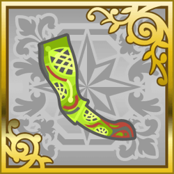 Final Fantasy Airborne Brigade (SR).