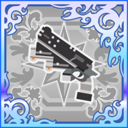 FFAB Polaris SSR.png (25 KB) Polaris Specials (SSR).