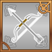 Final Fantasy Airborne Brigade (N) [FFV].