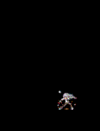 FFBE Adam animation9.gif (173 KB)